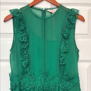 Ted Baker London dress